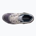 Încălțăminte Mizuno Sky Medal S graystone/wchime/mspring 10
