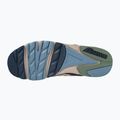 Încălțăminte Mizuno Sky Medal S graystone/wchime/mspring 11