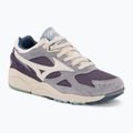 Încălțăminte Mizuno Sky Medal S graystone/wchime/mspring