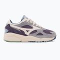 Încălțăminte Mizuno Sky Medal S graystone/wchime/mspring 2