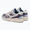 Încălțăminte Mizuno Sky Medal S graystone/wchime/mspring 3