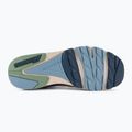 Încălțăminte Mizuno Sky Medal S graystone/wchime/mspring 5