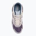 Încălțăminte Mizuno Sky Medal S graystone/wchime/mspring 6