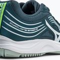 Mizuno Cyclone Speed 3 pantofi de volei albastru V1GA218080K38_40.0/6.5 8