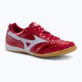 Mizuno Morelia Morelia Sala Elite IN ghete de fotbal roșu Q1GA221060