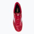 Mizuno Morelia Morelia Sala Elite IN ghete de fotbal roșu Q1GA221060 6