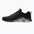 Mizuno TS-01 negru/alb/Quiet Shade pantofi de alergare 31GC220101 10