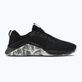 Mizuno TS-01 negru/alb/Quiet Shade pantofi de alergare 31GC220101 2