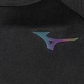Tricou de alergare pentru bărbați Mizuno Two Loop 88 Tank negru 32GAA00509 3