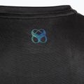 Tricou de alergare pentru bărbați Mizuno Two Loop 88 Tank negru 32GAA00509 4