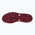 Pantofi de tenis pentru femei Mizuno Break Shot 4 AC alb 61GA232664 11