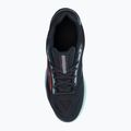 Pantofi de tenis pentru bărbați Mizuno Break Shot 4 CC albastru 61GC232512 6