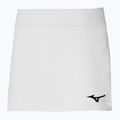 Mizuno Flex Skort fustă de tenis alb 62GBA21101