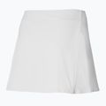 Mizuno Flex Skort fustă de tenis alb 62GBA21101 2