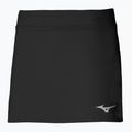 Mizuno Flex Skort fustă de tenis negru 62GBA21109