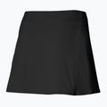 Mizuno Flex Skort fustă de tenis negru 62GBA21109 2