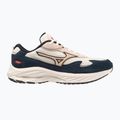 Încălțăminte Mizuno Wave Rider Beta swhite/shiftsand/inblue 8