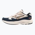 Încălțăminte Mizuno Wave Rider Beta swhite/shiftsand/inblue 9