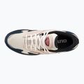 Încălțăminte Mizuno Wave Rider Beta swhite/shiftsand/inblue 10