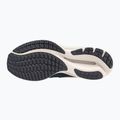 Încălțăminte Mizuno Wave Rider Beta swhite/shiftsand/inblue 12