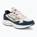 Încălțăminte Mizuno Wave Rider Beta swhite/shiftsand/inblue