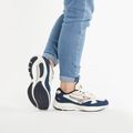 Încălțăminte Mizuno Wave Rider Beta swhite/shiftsand/inblue 2