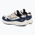 Încălțăminte Mizuno Wave Rider Beta swhite/shiftsand/inblue 4
