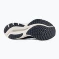 Încălțăminte Mizuno Wave Rider Beta swhite/shiftsand/inblue 6