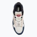 Încălțăminte Mizuno Wave Rider Beta swhite/shiftsand/inblue 7