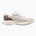 Încălțăminte Mizuno Wave Rider Beta whte/silvclud/sunstruck 7