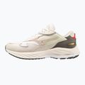 Încălțăminte Mizuno Wave Rider Beta whte/silvclud/sunstruck 8