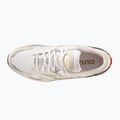 Încălțăminte Mizuno Wave Rider Beta whte/silvclud/sunstruck 9