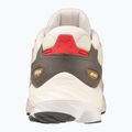 Încălțăminte Mizuno Wave Rider Beta whte/silvclud/sunstruck 10
