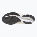 Încălțăminte Mizuno Wave Rider Beta whte/silvclud/sunstruck 11