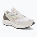 Încălțăminte Mizuno Wave Rider Beta whte/silvclud/sunstruck