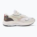Încălțăminte Mizuno Wave Rider Beta whte/silvclud/sunstruck 2