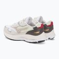 Încălțăminte Mizuno Wave Rider Beta whte/silvclud/sunstruck 3