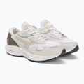 Încălțăminte Mizuno Wave Rider Beta whte/silvclud/sunstruck 4