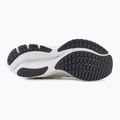 Încălțăminte Mizuno Wave Rider Beta whte/silvclud/sunstruck 5