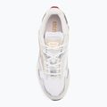 Încălțăminte Mizuno Wave Rider Beta whte/silvclud/sunstruck 6