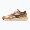 Încălțăminte Mizuno Sky Medal summer sand/ chicory coffee/ muskmelon 9