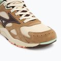 Încălțăminte Mizuno Sky Medal summer sand/ chicory coffee/ muskmelon 7