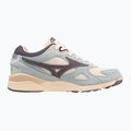 Încălțăminte Mizuno Sky Medal pristine/graystone/spray 8