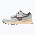 Încălțăminte Mizuno Sky Medal pristine/graystone/spray 9