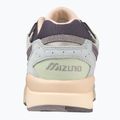 Încălțăminte Mizuno Sky Medal pristine/graystone/spray 11