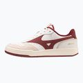 Încălțăminte Mizuno City Wind white/cabernet/pristine 8