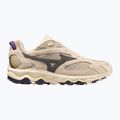 Încălțăminte Mizuno Wave Mujin Tl sumsand/darkshad/yelwplu 7