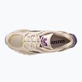 Încălțăminte Mizuno Wave Mujin Tl sumsand/darkshad/yelwplu 8