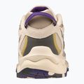 Încălțăminte Mizuno Wave Mujin Tl sumsand/darkshad/yelwplu 9