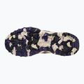 Încălțăminte Mizuno Wave Mujin Tl sumsand/darkshad/yelwplu 10